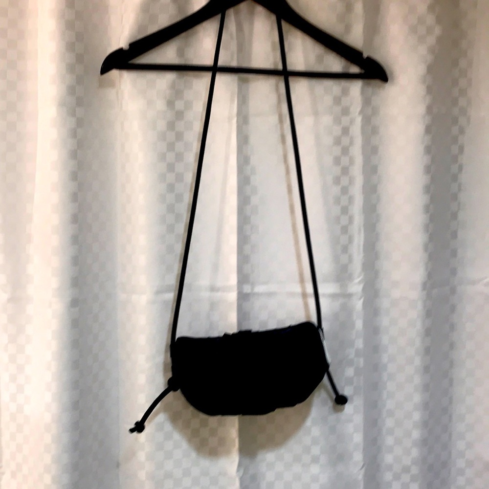Worthington purse